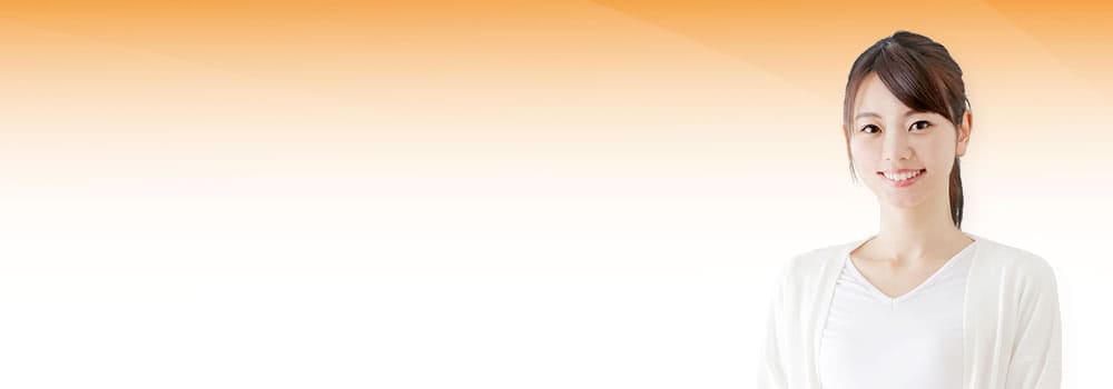 ���{�f�U�C���X�N�[���w��ɂ��ďڂ����͂����炩��I�y�O�����z���{�f�U�C���X�N�[���̊w��͍����H�����v�����E�����E��������S�ԗ�